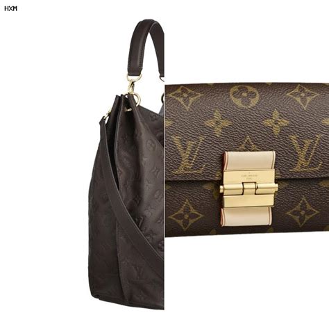 cloni perfetti louis vuitton|borse Louis Vuitton riproduzioni.